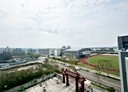 後龍鎮-頂椅七街3房2廳，64.6坪