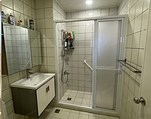 聯碩◎電梯大樓優質環境/免服務費/可社宅租補 - Image 4