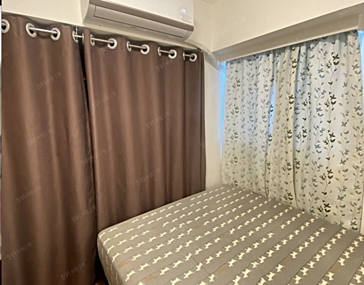 聯碩◎電梯大樓優質環境/免服務費/可社宅租補 - Image 3