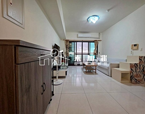 💥乘加兆阿興💥可租補可報稅可入戶籍含平車含管理費2房 - Image 2