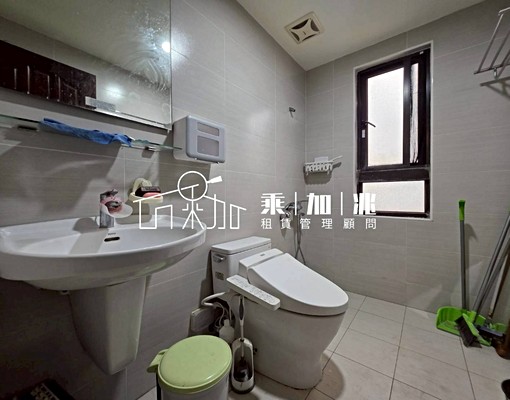 💥乘加兆阿興💥可租補可報稅可入戶籍含平車含管理費2房 - Image 5