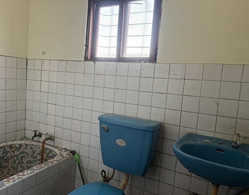 專(租)安南區/安和路/全聯正對面透天金店面車潮就是人潮 - Image 10