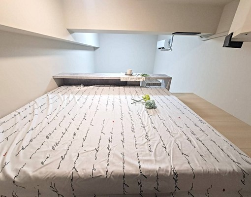 近中科♡可雙租補♡陽台獨洗♡開心寵物♡電梯透天♡滿租倒數中♡ - Image 4