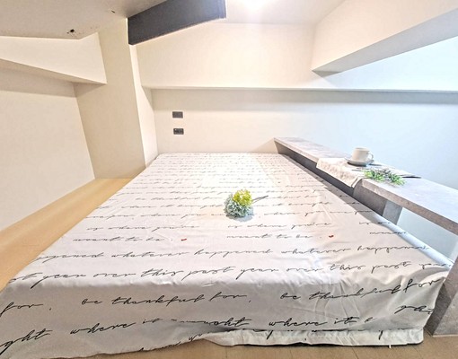 近中科♡可雙租補♡陽台獨洗♡開心寵物♡電梯透天♡滿租倒數中♡ - Image 2