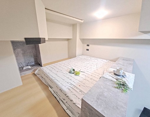 近中科♡可雙租補♡陽台獨洗♡開心寵物♡電梯透天♡滿租倒數中♡ - Image 5