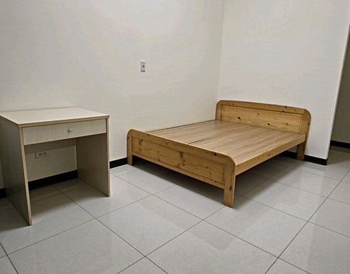 鳳鳴學區全新2房-車位-傢俱電-可租補 - 591租屋網 - Image 6