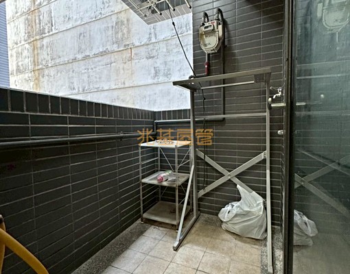兆基社會住宅🏡8樓景觀宅家具全配舒適兩房 - Image 8