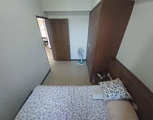 #鼓山區#文忠路#巨蛋捷運站#裕誠商圈#巨蛋#2+1房#平車 - Image 8