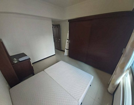 #鼓山區#文忠路#巨蛋捷運站#裕誠商圈#巨蛋#2+1房#平車 - Image 5