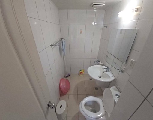 #鼓山區#文忠路#巨蛋捷運站#裕誠商圈#巨蛋#2+1房#平車 - Image 7