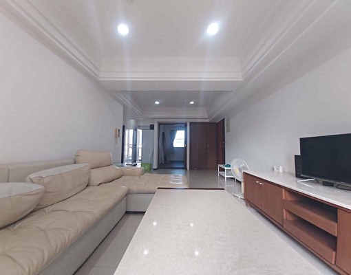 #鼓山區#文忠路#巨蛋捷運站#裕誠商圈#巨蛋#2+1房#平車 - Image 12