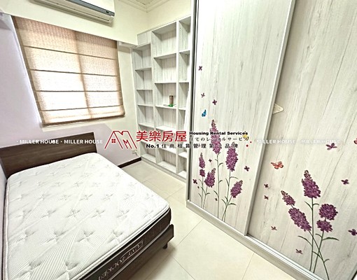 美樂~近永春*信義計畫區*可家庭住辦*機能優*設備齊全* - Image 8
