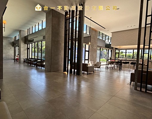TO青埔近高鐵溫馨裝潢全配三房車 - Image 11