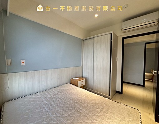 TO青埔近高鐵溫馨裝潢全配三房車 - Image 5