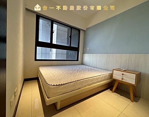TO青埔近高鐵溫馨裝潢全配三房車 - Image 4