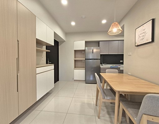 百達悠悅#全新裝潢#家具全新#三房平車 - Image 4