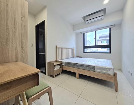 百達悠悅#全新裝潢#家具全新#三房平車 - Image 9