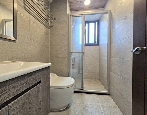 百達悠悅#全新裝潢#家具全新#三房平車 - Image 10