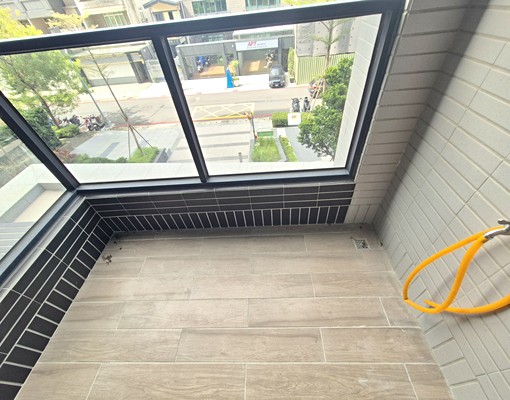 百達悠悅#全新裝潢#家具全新#三房平車 - Image 12