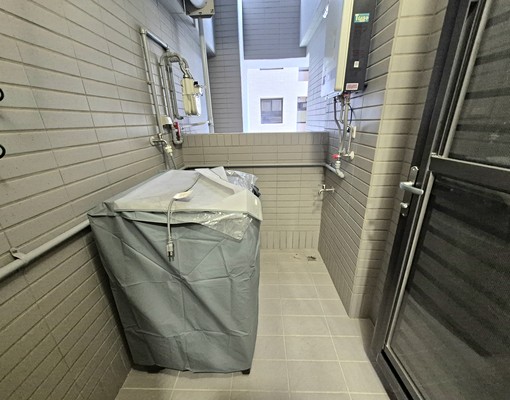 百達悠悅#全新裝潢#家具全新#三房平車 - Image 7