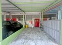 楠梓區-軍校路4房2廳,20.1坪