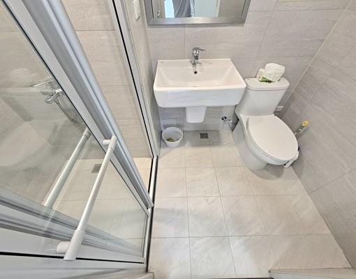 百達悠悅#全新裝潢#家具全新#三房平車 - Image 13