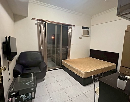 三民區大豐二路免仲可申請補助🏠兆基社會住宅 - 591租屋網 - Image 2