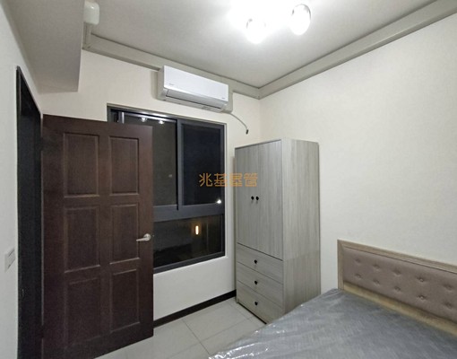 兆基社會住宅🏡德和路全新兩房大空間 - Image 2