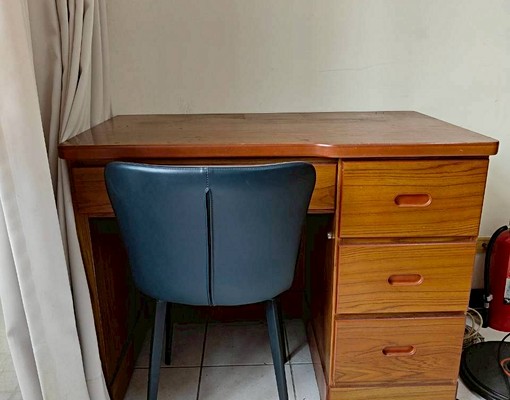 🍎B-台水電｜獨洗曬｜電梯台水電｜可租金補貼-大晟 - Image 2