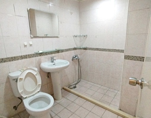 台中市-寧夏路-可租補-可申請社宅-四樓整層-公寓 - Image 2