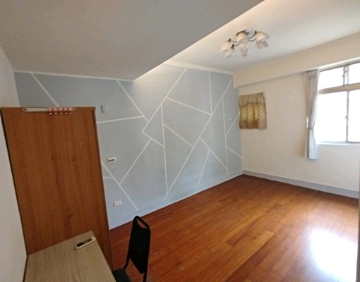 台中市-寧夏路-可租補-可申請社宅-四樓整層-公寓 - Image 11