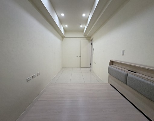 A9翫美社區三井outlet商圈靜巷步行可達A9機捷站 - Image 8