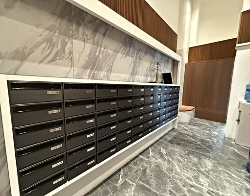 A9翫美社區三井outlet商圈靜巷步行可達A9機捷站 - Image 3