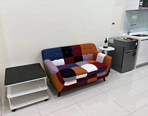 A9翫美社區三井outlet商圈靜巷步行可達A9機捷站 - Image 6