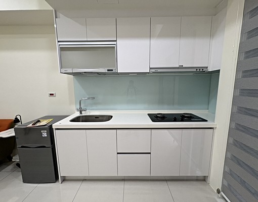 A9翫美社區三井outlet商圈靜巷步行可達A9機捷站 - Image 9