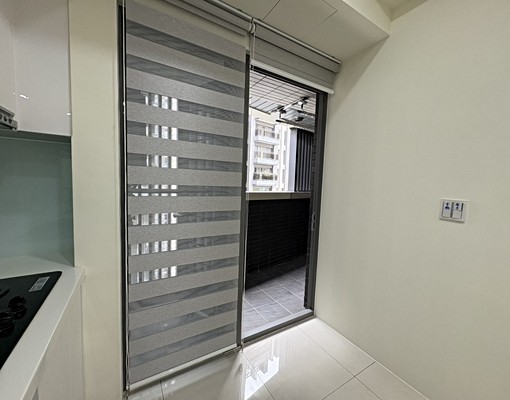 A9翫美社區三井outlet商圈靜巷步行可達A9機捷站 - Image 12