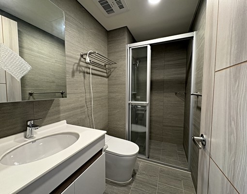 A9翫美社區三井outlet商圈靜巷步行可達A9機捷站 - Image 10