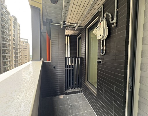 A9翫美社區三井outlet商圈靜巷步行可達A9機捷站 - Image 13