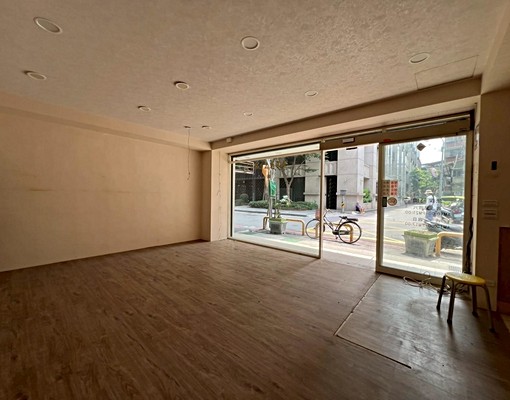 吉美一品旁金店面 - Image 3