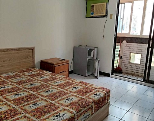 🍎B-台水電｜獨洗曬｜電梯台水電｜可租金補貼-大晟 - Image 6