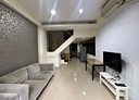 竹北市-隘口六街其他，18坪