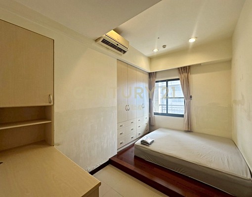 ｜21小楊｜家樂福樓上3+1房,全室歐德裝潢雙陽台 - Image 8