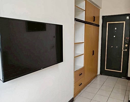 🍎B-台水電|獨洗曬|電梯台水電|可租金補貼-大晟 - Image 8