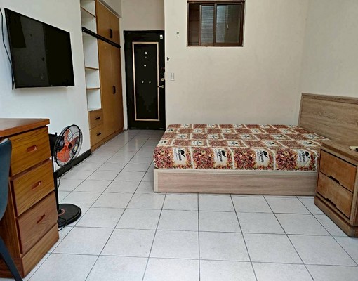 🍎B-台水電｜獨洗曬｜電梯台水電｜可租金補貼-大晟 - Image 9