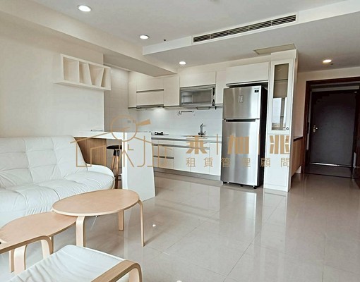 💥乘加兆小茵💥安平區一看就會喜歡的房子可租補高檔裝潢 - Image 6