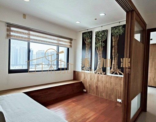 💥乘加兆小茵💥安平區一看就會喜歡的房子可租補高檔裝潢 - Image 9