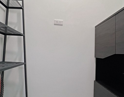 【近台元AI園區】景觀美兩房｜採光佳 - Image 12