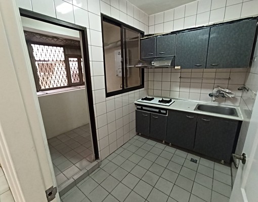 新竹市北區-自租-武陵路親盧華夏-禁菸；禁營業；房仲勿擾 - Image 5