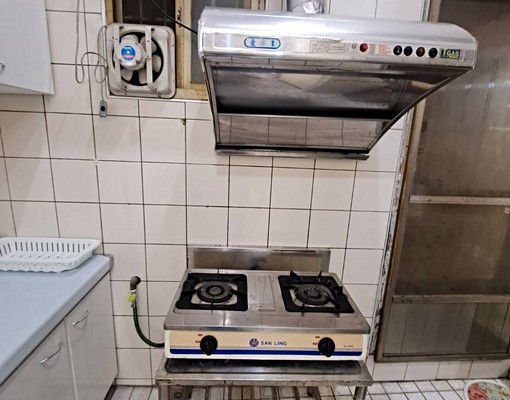 秒殺✨蘆洲|免爬樓梯|機車好停車|可租補|可寵 - Image 6