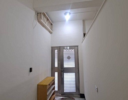 秒殺✨蘆洲｜免爬樓梯｜機車好停車｜可租補｜可寵 - Image 2